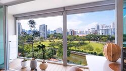 Zenith (D10), Apartment #504536631